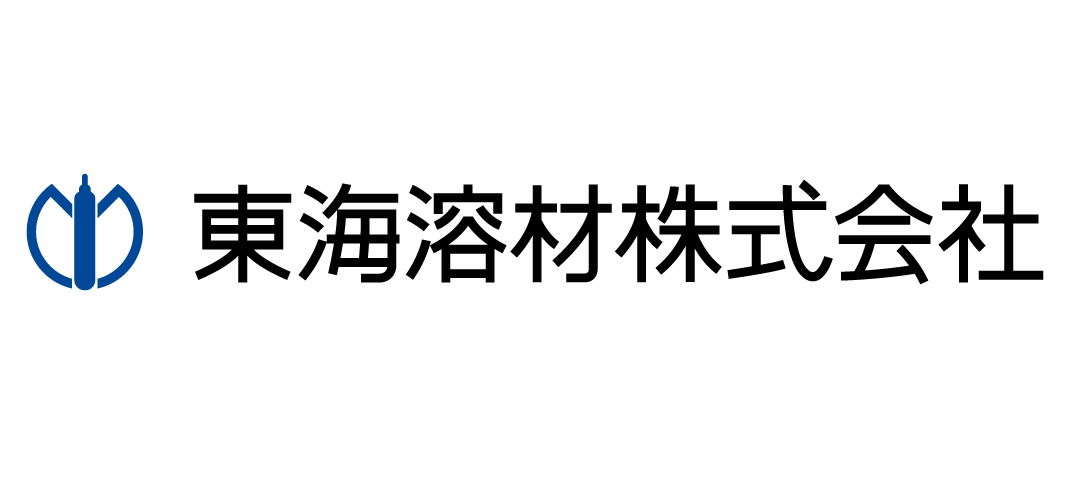 http://第3回東海溶材カップ