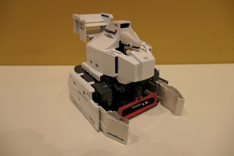 59 (11)