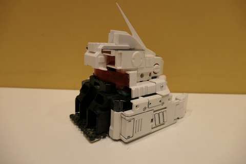 54 (8)