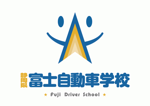 fds