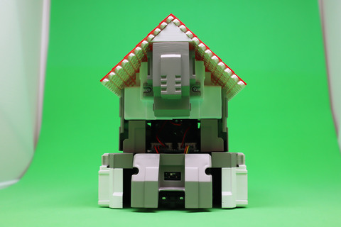 014