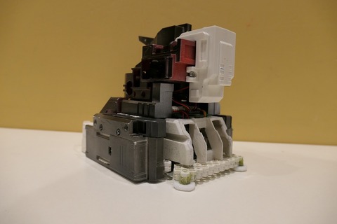 53 (6)