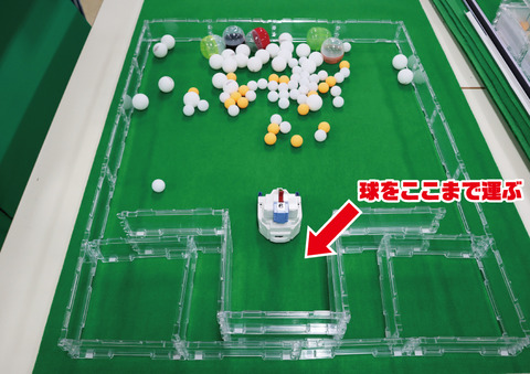 ここまで