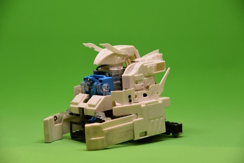 024