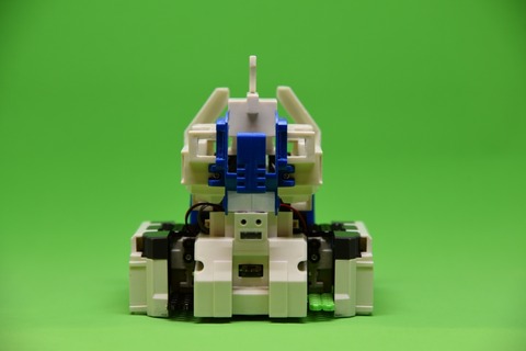 045