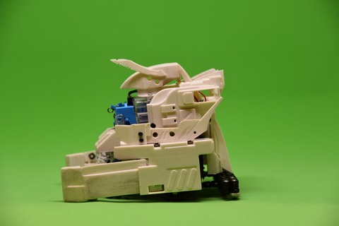 023