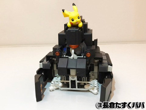 長倉パパ001