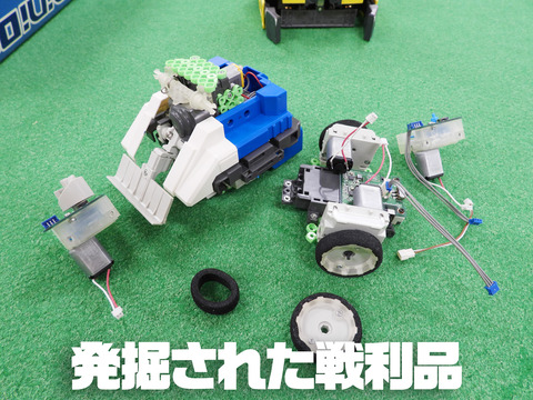 DSCN2249