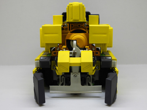 DSCN2336