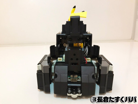 長倉パパ004