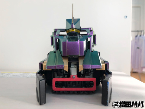 増田パパ001
