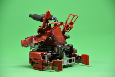 017