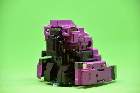 056