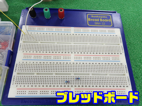 DSCN1110