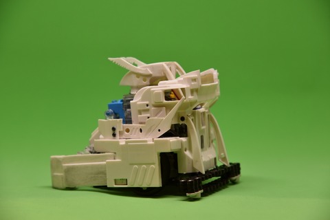 022