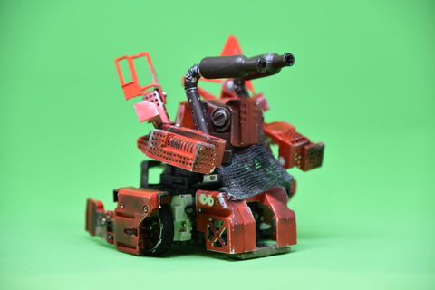 013