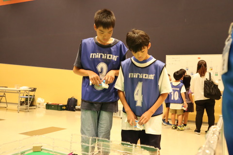 松永・井上チーム (1)