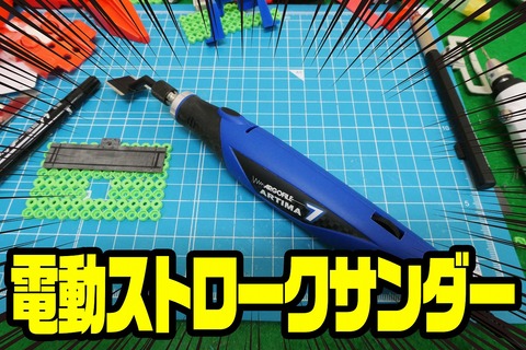 P1010916 のコピー