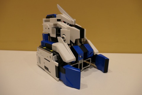56 (2)