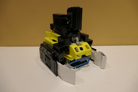 6 (1)