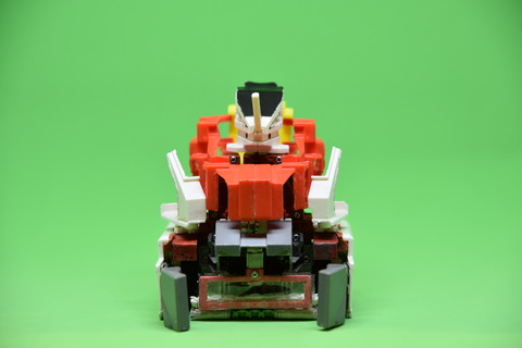 035
