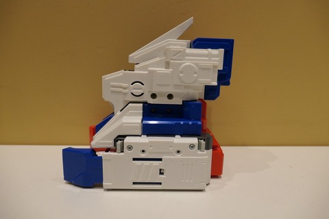 5 (5)