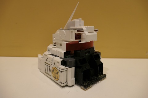 54 (6)