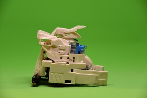 019
