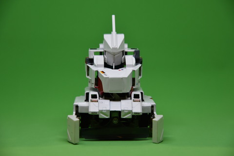 019