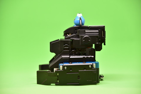 029
