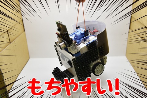 007 のコピー