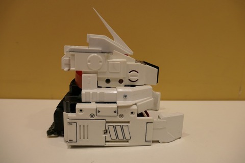 54 (10)