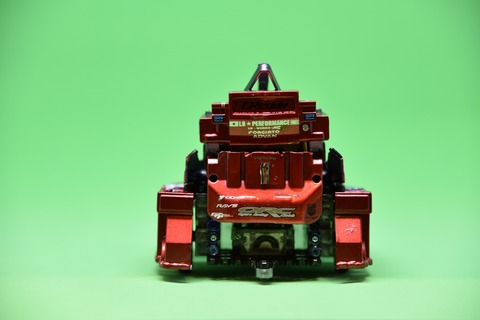 013