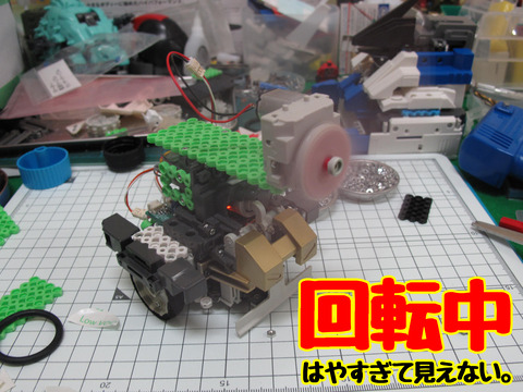 017