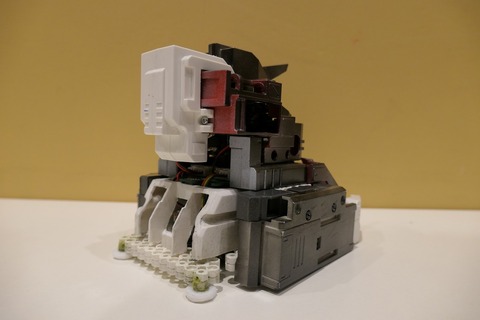 53 (8)