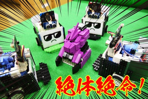 011 のコピー