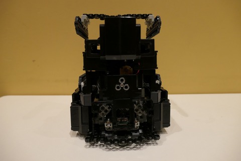 51 (6)