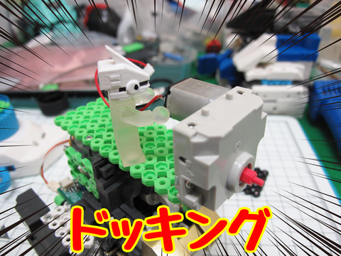 005