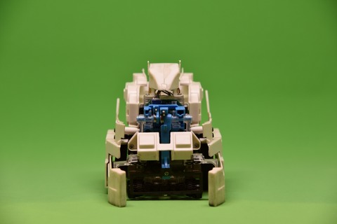 017