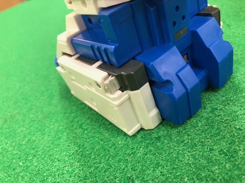 良品