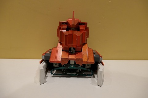 58 (3)
