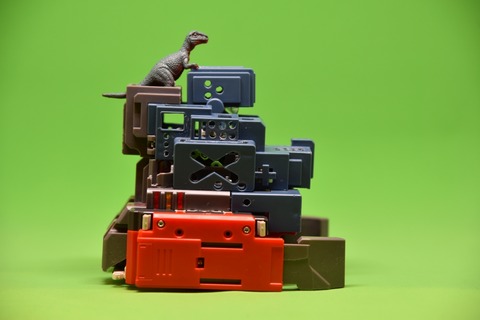 035
