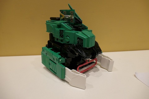 2 (2)