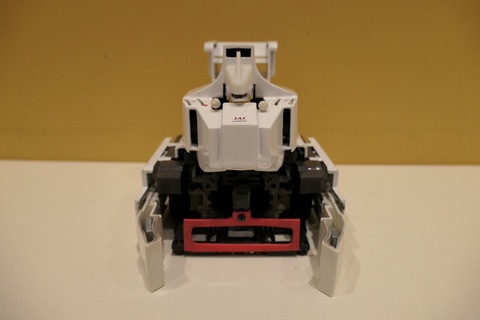 59 (3)