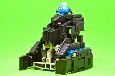 54