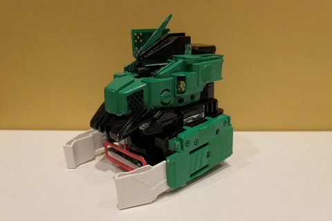 2 (4)