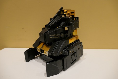 55 (4)