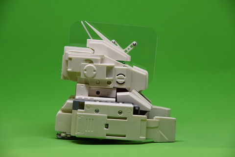 045
