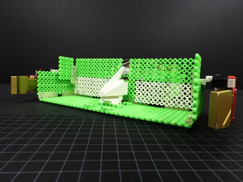 017