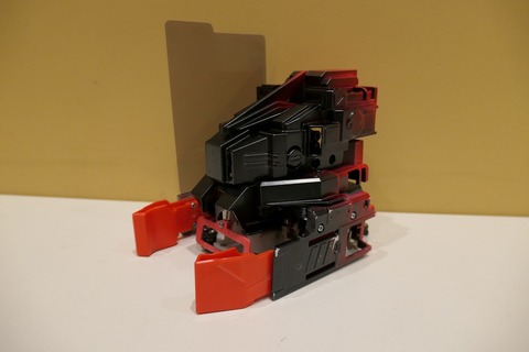 9 (3)